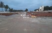PLD Homes Plot Images