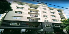 PLR Homes