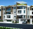 PNR Future Plaza