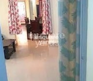 Pooja Nilaya Thubarahalli Apartment Interiors