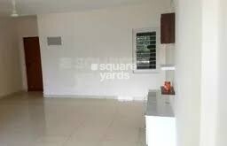 Representative image as actual visual unavailable for Pooja Nilaya Thubarahalli