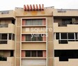 Pooja Residency JP Nagar
