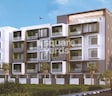 Poorvi Shreenivasa Grand