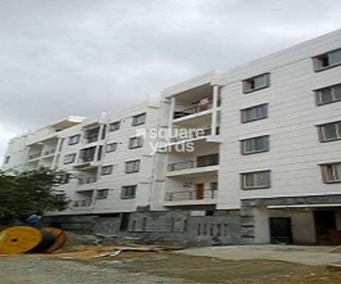 prabhavathi elegant construction status image4