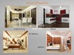 Prabhavathi Grand View Amenities Features