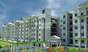 prabhavathi grand view project tower view1 7226