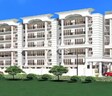 Prabhavathi Lotus Grand