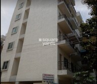 Prabhavathi Paramount Specification