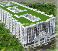 Prabhavathi Royal Gardenia Specification