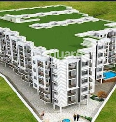 Prabhavathi Spring Field Prabhavathi Spring Field