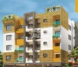 Pragna Grandoor Chairman Square