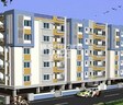 Prakruthi Enclave KR Puram