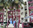 Prakruthi Meadows