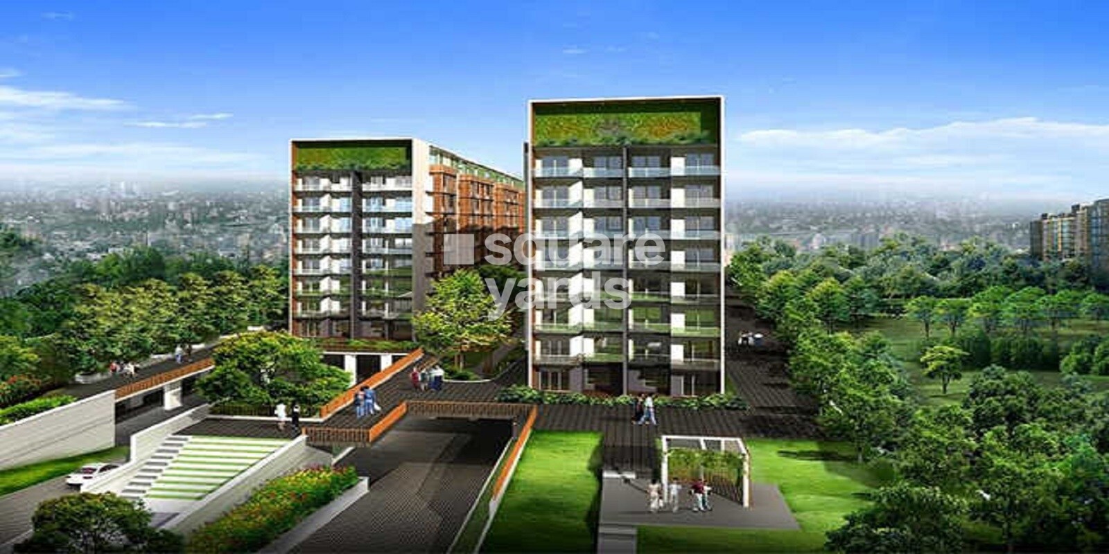 Prakruthi Solitaire