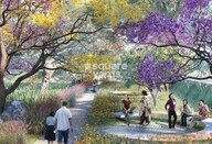 Prakruti Larkspur Amenities-Features