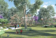 Prakruti Larkspur Amenities-Features