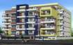 Praman Apartments Cover Image
