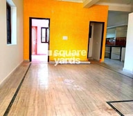 Pramod Residency Varthur Apartment Interiors