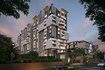 Pramuk MM Magnus Apartment Exteriors