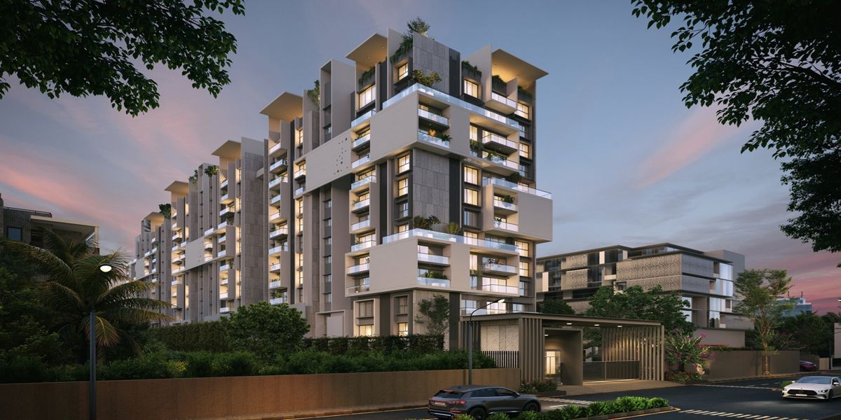 Pramuk MM Magnus Featured Image