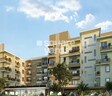 Pranathi Serene Nest