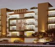 Pranathi Urban Ville