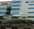 Prasad Enclave Yeswanthpur