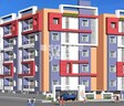 Prashant Regency