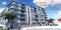 Prathika Sidhartha Enclave