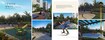 Prayuktha PM Garden Amenities Features