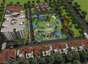 preeti e5 green homes project master plan image1