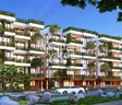 Preeti E5 Green Homes