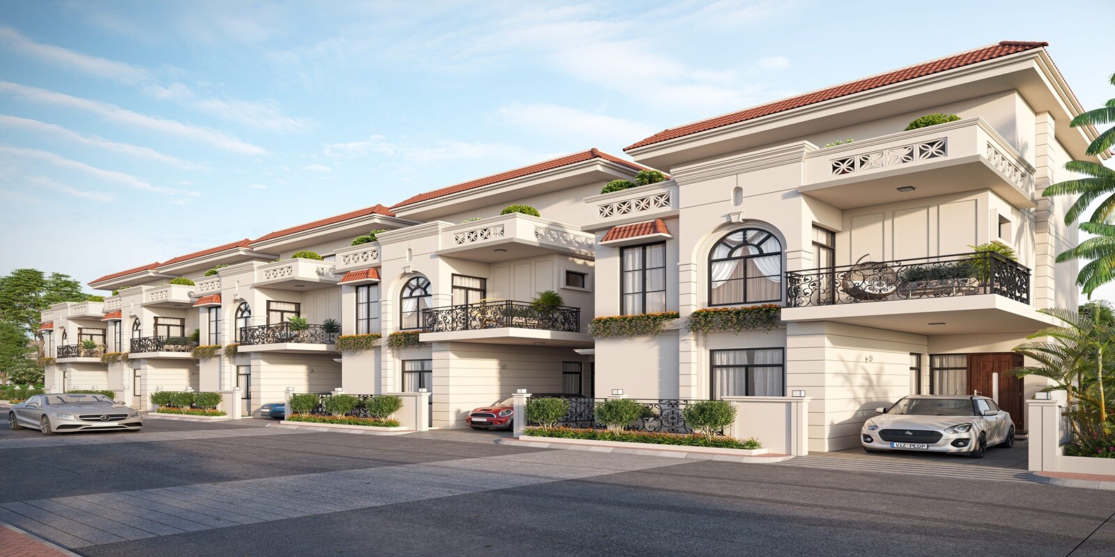 preeti-iksa-ville