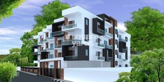 Preeti Proximity