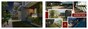premier inspira maplewood project amenities features1 2486