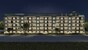 premier inspira maplewood project apartment exteriors1 2384