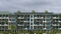 premier inspira maplewood project apartment exteriors6 5494