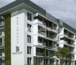 Premier Inspira Maplewood