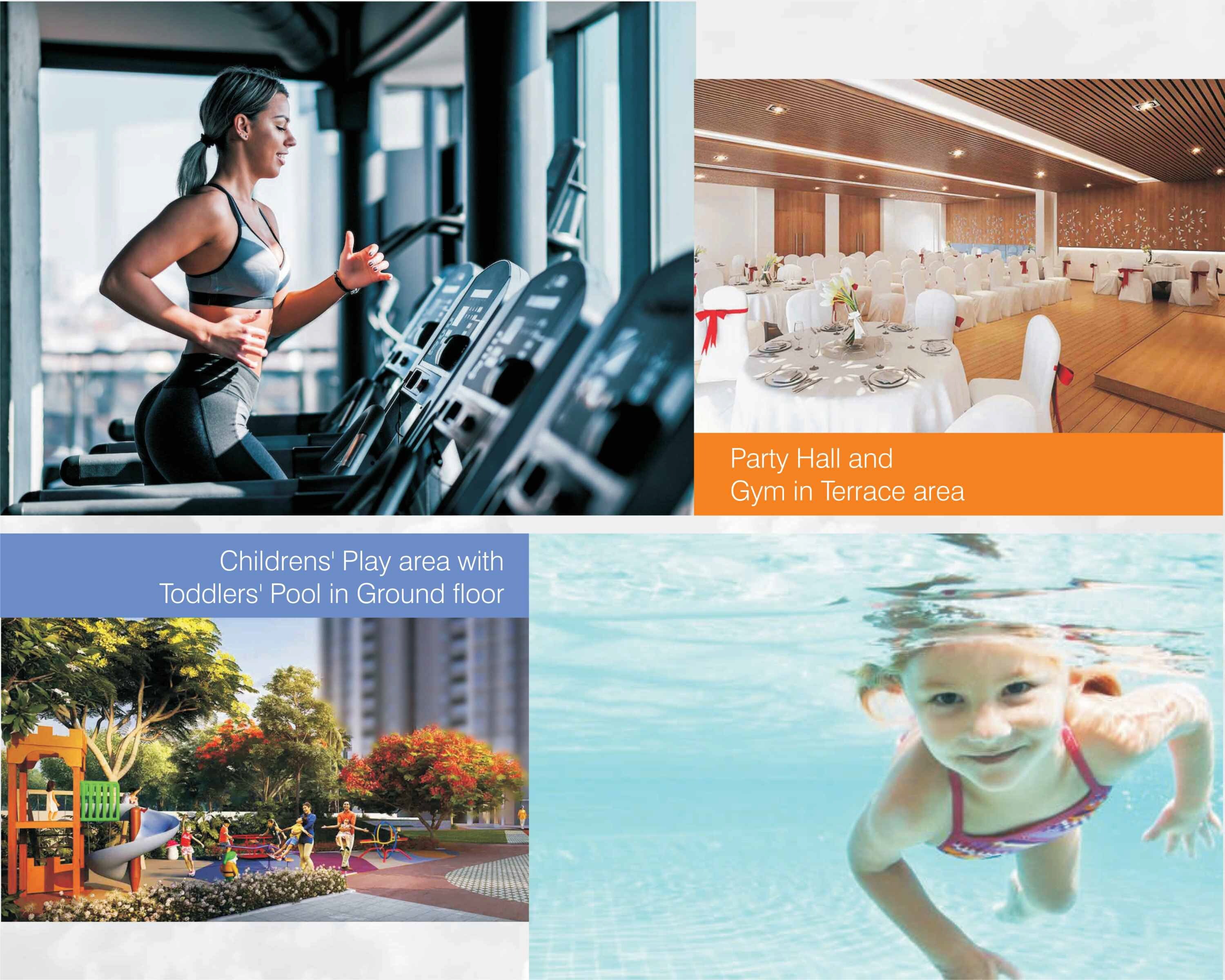 Premier Slice Of Heaven