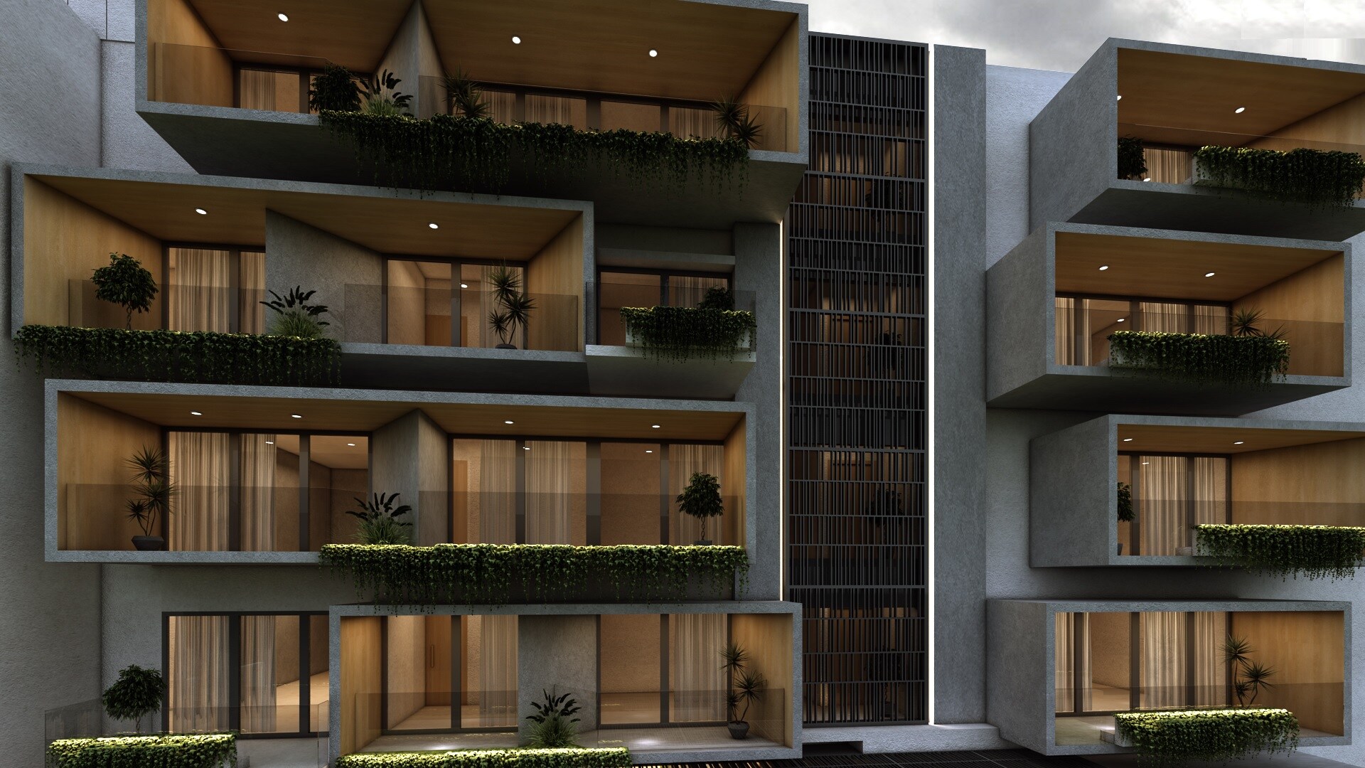 Premier Slice Of Heaven