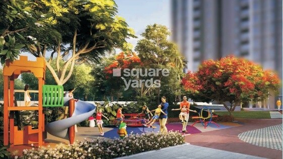 Premier Slice Of Heaven