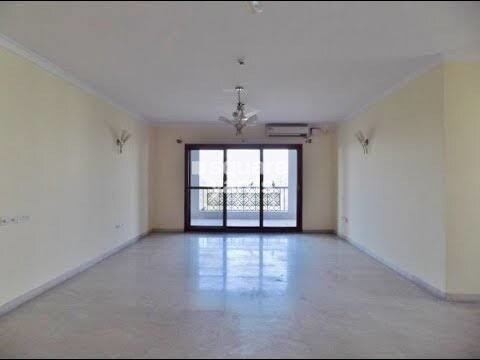 Prestige Abshot Apartment Interiors