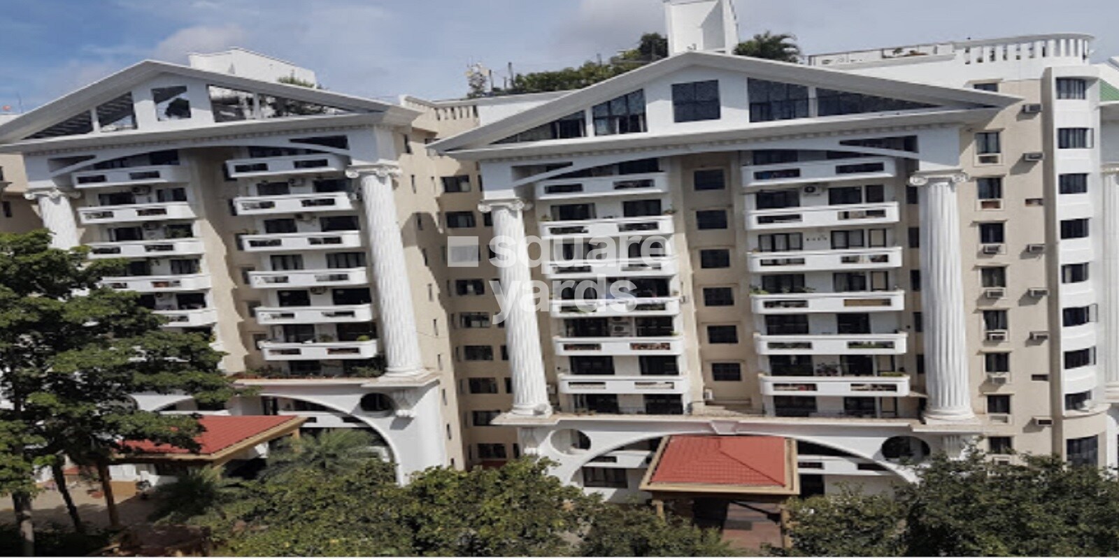 prestige-acropolis