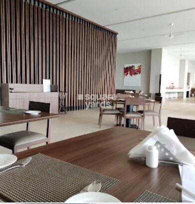 Prestige Augusta Golf Village 1