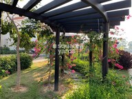 Prestige Augusta Golf Village Amenities-Features