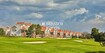 Prestige Augusta Golf Village Cover Image