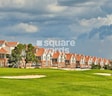 Prestige Augusta Golf Village