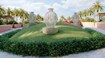 Prestige Autumn Leaves Amenities Features