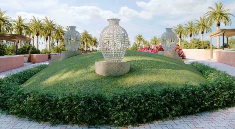 Prestige Autumn Leaves