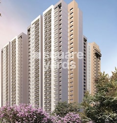 Avalon Park At The Prestige City Avalon Park At The Prestige City